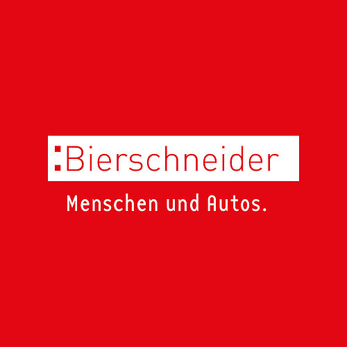 Bierschneider