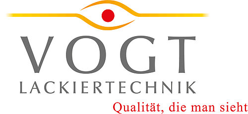 Vogt Lackiertechnik GmbH