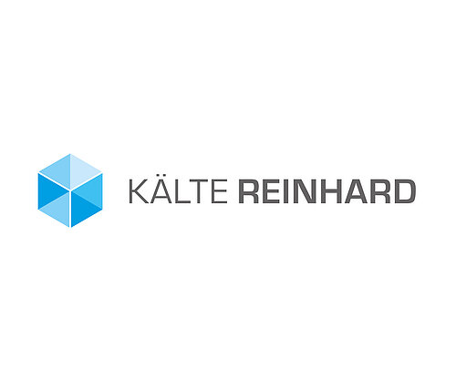 Kälte Reinhard