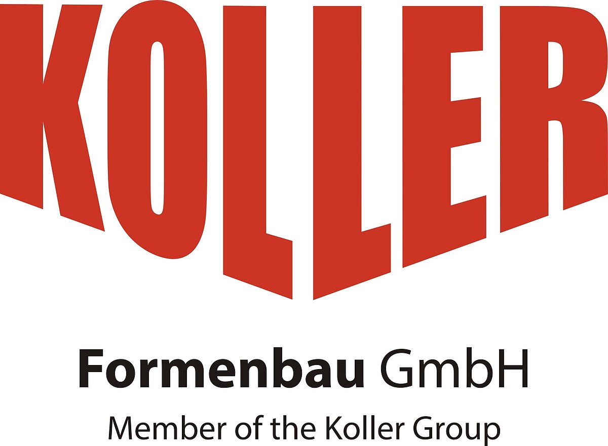 KOLLER Fromenbau GmbH