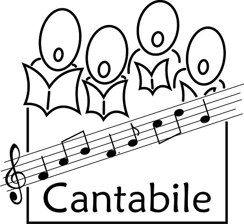 Cantabile Beilngries