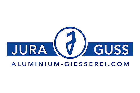 JURA-GUSS GmbH