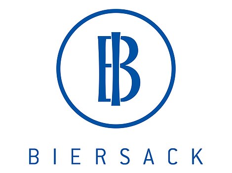 Biersack