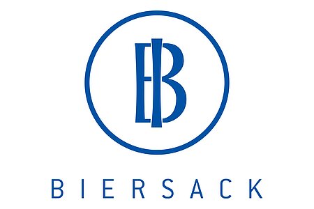Biersack