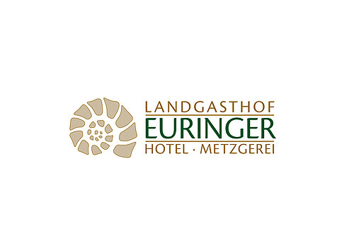 Landgasthof Euringer GmbH