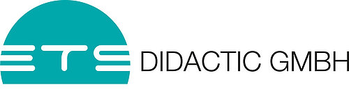 ETS Didactic GmbH