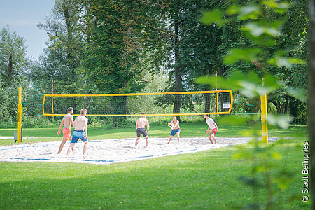 volleyball_dietmar-denger_49.jpg