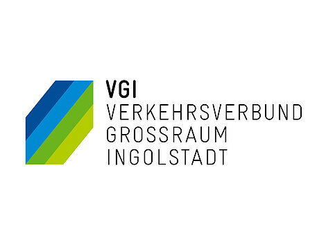 2022-logo-vgi-rgb-mit-schriftzug.jpg
