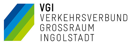 2022-logo-vgi-rgb-mit-schriftzug.jpg