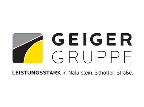 Geiger Gruppe