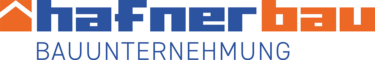 2022-logo-hafner-bauunternehmung-4c-rzv-2200x-1.jpg