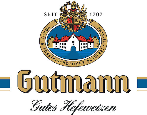 Gutmann