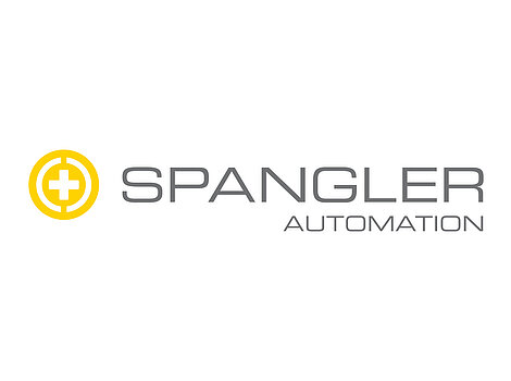 SPANGLER GmbH