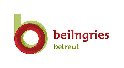 Seniorenzentrum Beilngries