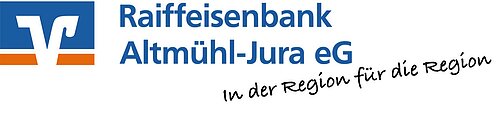 2022-logo-raiffeisenbank-altmuehl-jura-greding.jpg