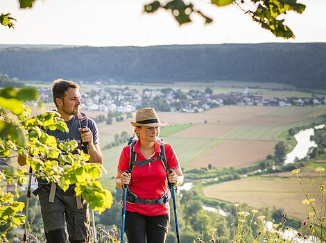 Kipfenberg-Shooting Juli 2020