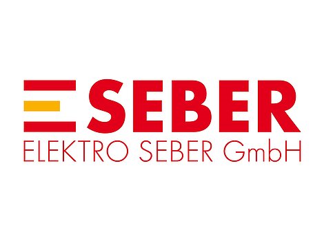 Elektro Seber GmbH