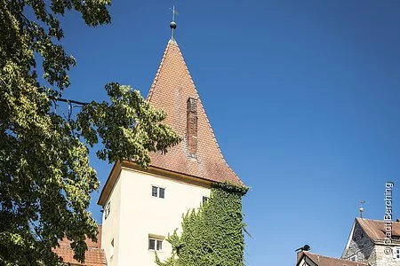 Sulzpark