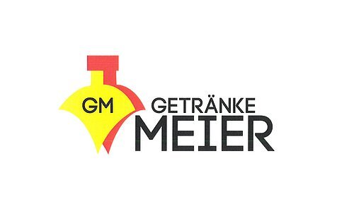 Getränke Meier