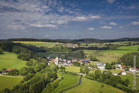 Schambachtal (Sollern)