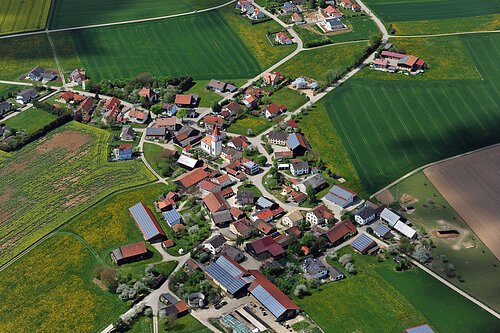 Objekt:Aufnahmedatum:Autor: N¸rnberg Luftbild, Hajo Dietz