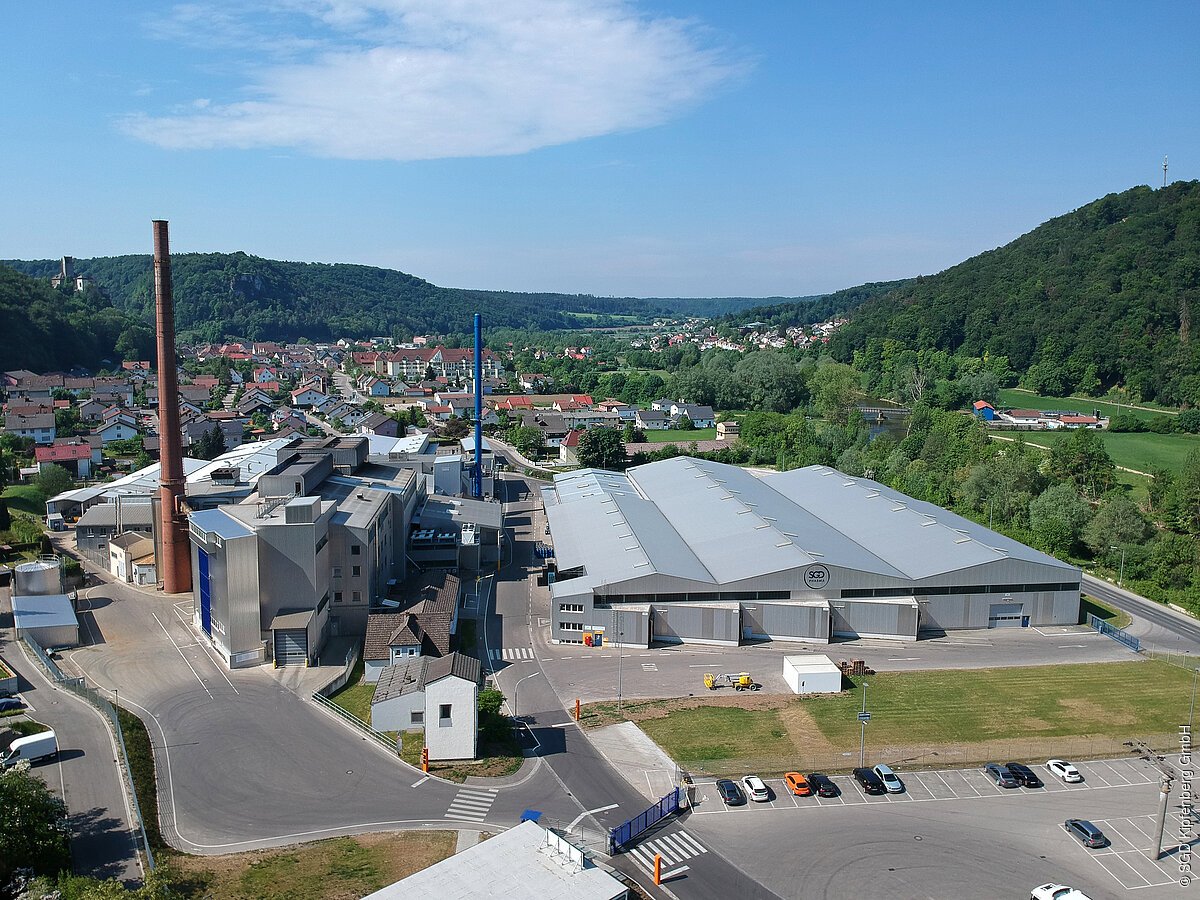 DCIM/100MEDIA/DJI_0747.JPG