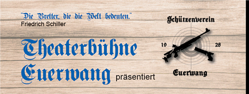 Theaterbühne Euerwang Theaterbühne Euerwang