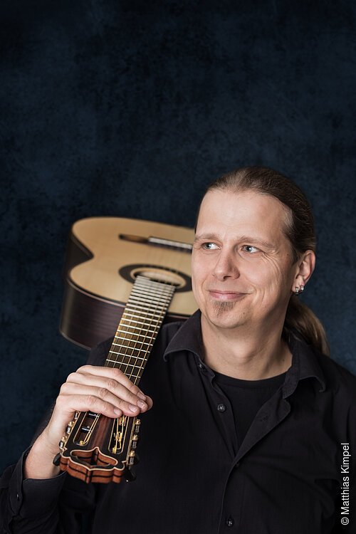 Foto: matthias.k Photography