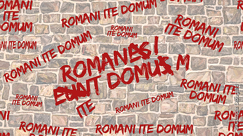 Stoffmuster Stoffmuster