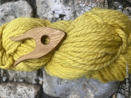 Lucet Textilfestival