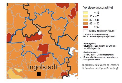 Flächensparen - Icons (2200 x 1080 px) - 11