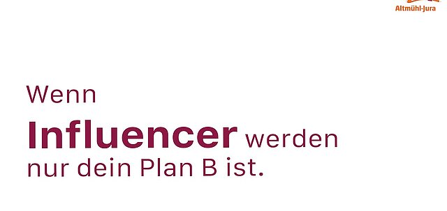 Branche: Gastronomie und Tourismus in der Altmühl-Jura Region