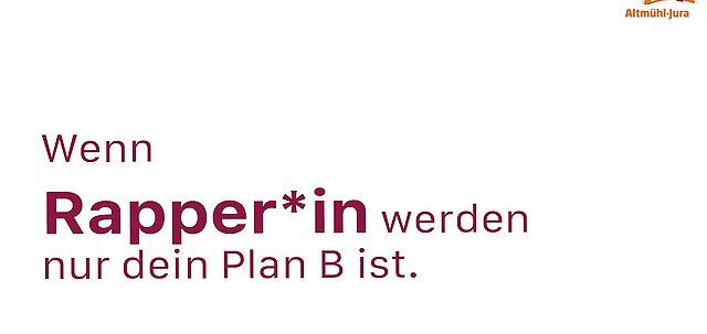 Branche: Landwirtschaft und Gartenbau in der Altmühl-Jura Region