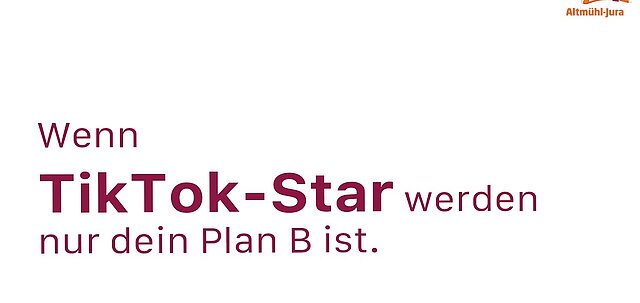 Branche: IT in der Altmühl-Jura Region