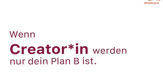 Branche: Mechanik, Elektrik, Technik in der Altmühl-Jura Region