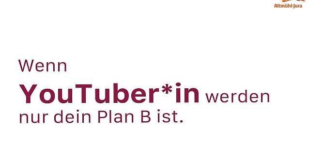 Branche: Medizin in der Altmühl-Jura Region