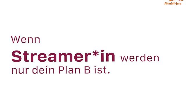 Branche: Soziales in der Altmühl-Jura Region
