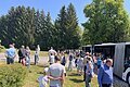 Bustour 09.09.2026
