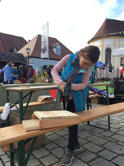 Beilngries repariert Bund Naturschutz