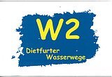 Markierungszeichen