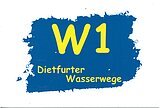 Markierungszeichen