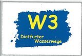 Markierungszeichen