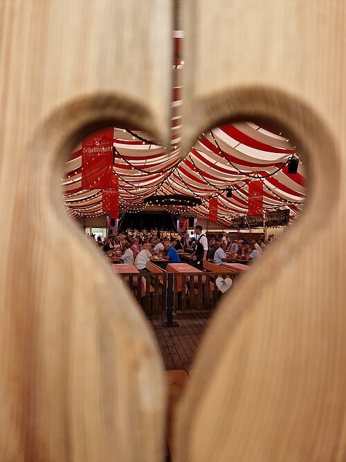 Volksfest_2025_Verena Proger_142858(0)