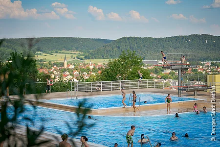 7-Täler-Panoramabad
