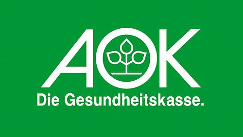 AOK Bayern - Die Gesundheitskasse