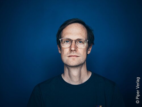 Daniel Meßner
