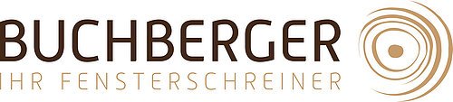 Schreinerei Buchberger