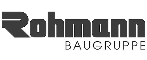 r_logo Kopie