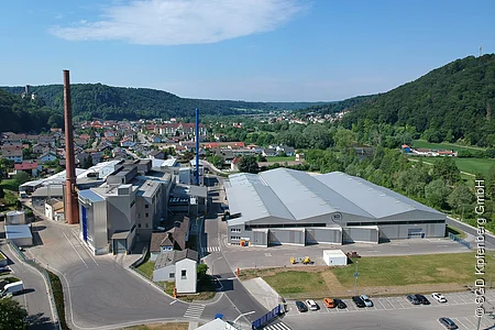 DCIM/100MEDIA/DJI_0747.JPG